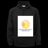 ATC™ PTECH® FLEECE HOODED JACKET Thumbnail