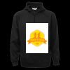 ATC™ PTECH® FLEECE HOODED JACKET Thumbnail