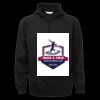 ATC™ PTECH® FLEECE HOODED JACKET Thumbnail