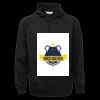 ATC™ PTECH® FLEECE HOODED JACKET Thumbnail