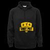 ATC™ PTECH® FLEECE HOODED JACKET Thumbnail