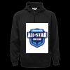 ATC™ PTECH® FLEECE HOODED JACKET Thumbnail