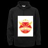 ATC™ PTECH® FLEECE HOODED JACKET Thumbnail