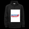 ATC™ PTECH® FLEECE HOODED JACKET Thumbnail