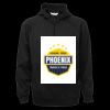 ATC™ PTECH® FLEECE HOODED JACKET Thumbnail