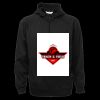ATC™ PTECH® FLEECE HOODED JACKET Thumbnail