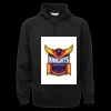 ATC™ PTECH® FLEECE HOODED JACKET Thumbnail