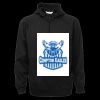 ATC™ PTECH® FLEECE HOODED JACKET Thumbnail