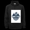 ATC™ PTECH® FLEECE HOODED JACKET Thumbnail