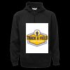 ATC™ PTECH® FLEECE HOODED JACKET Thumbnail