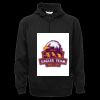 ATC™ PTECH® FLEECE HOODED JACKET Thumbnail