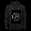 ATC™ PTECH® FLEECE HOODED JACKET Thumbnail