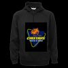 ATC™ PTECH® FLEECE HOODED JACKET Thumbnail