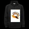 ATC™ PTECH® FLEECE HOODED JACKET Thumbnail