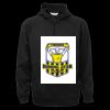 ATC™ PTECH® FLEECE HOODED JACKET Thumbnail