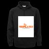 ATC™ PTECH® FLEECE HOODED JACKET Thumbnail