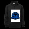 ATC™ PTECH® FLEECE HOODED JACKET Thumbnail