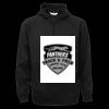 ATC™ PTECH® FLEECE HOODED JACKET Thumbnail