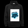 ATC™ PTECH® FLEECE HOODED JACKET Thumbnail