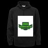 ATC™ PTECH® FLEECE HOODED JACKET Thumbnail