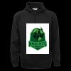 ATC™ PTECH® FLEECE HOODED JACKET Thumbnail