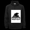 ATC™ PTECH® FLEECE HOODED JACKET Thumbnail