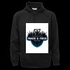 ATC™ PTECH® FLEECE HOODED JACKET Thumbnail