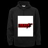ATC™ PTECH® FLEECE HOODED JACKET Thumbnail