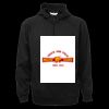 ATC™ PTECH® FLEECE HOODED JACKET Thumbnail