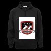 ATC™ PTECH® FLEECE HOODED JACKET Thumbnail