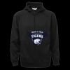 ATC™ PTECH® FLEECE HOODED JACKET Thumbnail