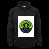 ATC™ PTECH® FLEECE HOODED JACKET Thumbnail