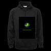 ATC™ PTECH® FLEECE HOODED JACKET Thumbnail