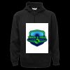 ATC™ PTECH® FLEECE HOODED JACKET Thumbnail