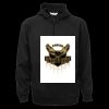 ATC™ PTECH® FLEECE HOODED JACKET Thumbnail