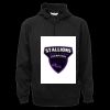 ATC™ PTECH® FLEECE HOODED JACKET Thumbnail