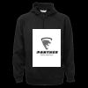 ATC™ PTECH® FLEECE HOODED JACKET Thumbnail