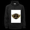 ATC™ PTECH® FLEECE HOODED JACKET Thumbnail