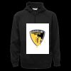 ATC™ PTECH® FLEECE HOODED JACKET Thumbnail