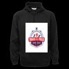 ATC™ PTECH® FLEECE HOODED JACKET Thumbnail