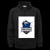 ATC™ PTECH® FLEECE HOODED JACKET Thumbnail