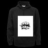 ATC™ PTECH® FLEECE HOODED JACKET Thumbnail