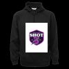 ATC™ PTECH® FLEECE HOODED JACKET Thumbnail