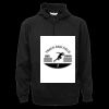 ATC™ PTECH® FLEECE HOODED JACKET Thumbnail