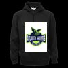 ATC™ PTECH® FLEECE HOODED JACKET Thumbnail