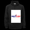 ATC™ PTECH® FLEECE HOODED JACKET Thumbnail