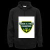 ATC™ PTECH® FLEECE HOODED JACKET Thumbnail