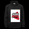 ATC™ PTECH® FLEECE HOODED JACKET Thumbnail