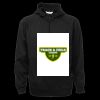 ATC™ PTECH® FLEECE HOODED JACKET Thumbnail