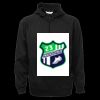ATC™ PTECH® FLEECE HOODED JACKET Thumbnail